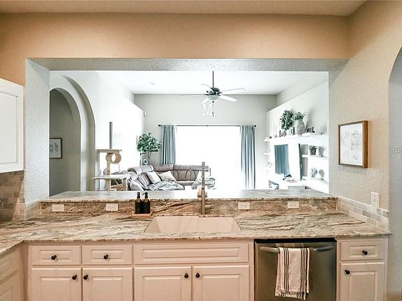 4th image of 3931 Talon Crest Dr