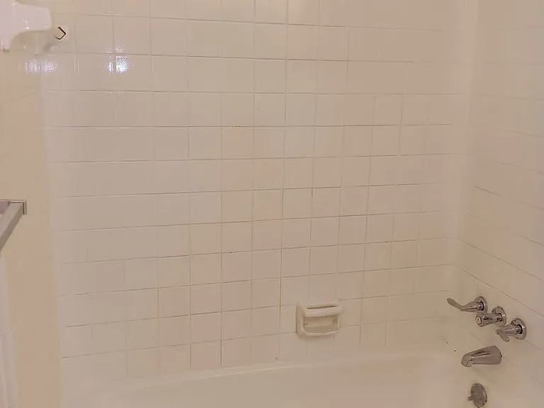 885 Beltrees St #7 — Photo 10