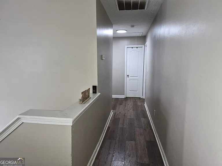 418 Summer Hill Cir — Photo 7