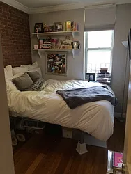 Rented by Anthony J Martone, LREB