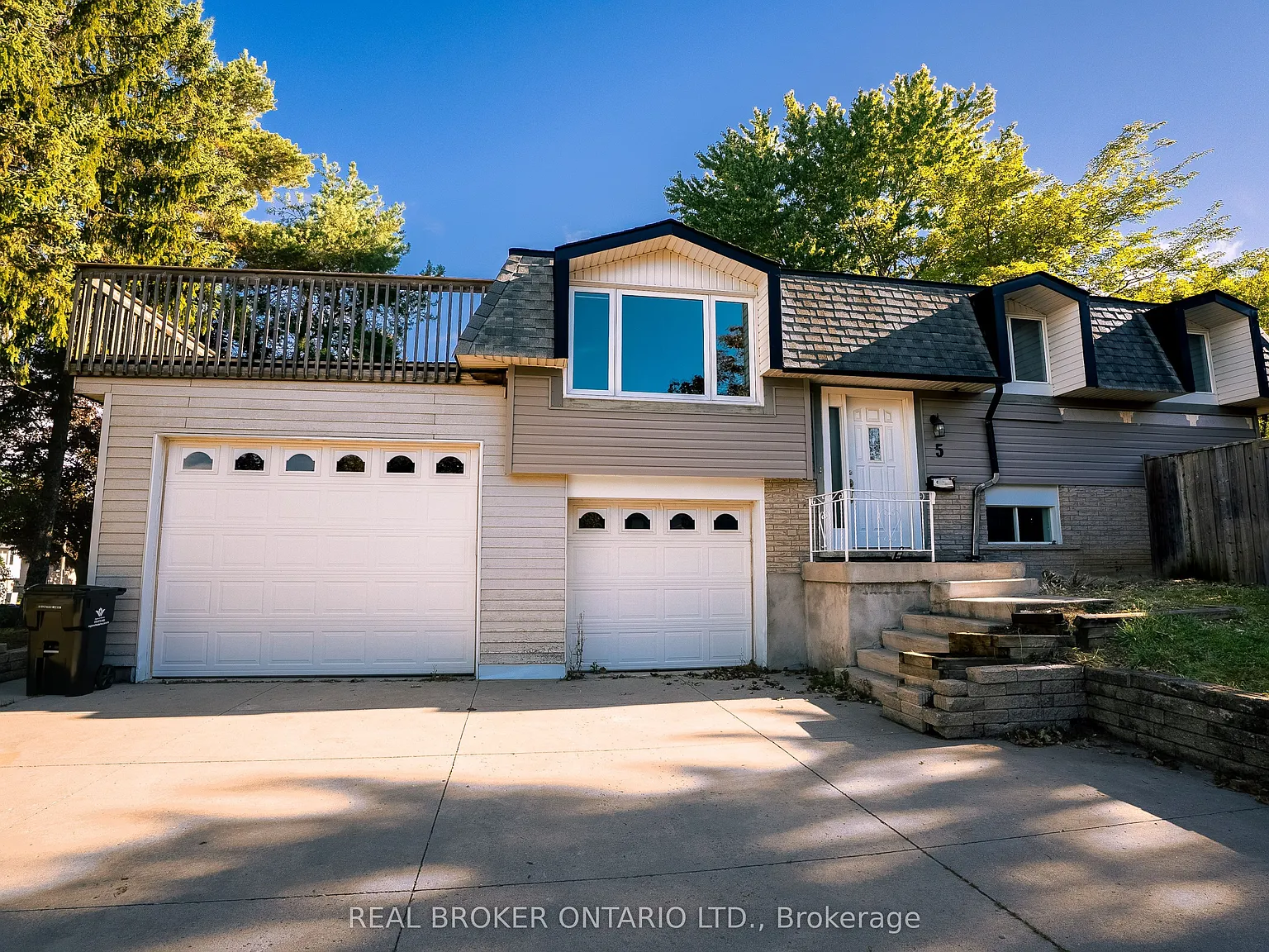 3 bed, $2,800 — Photo 3