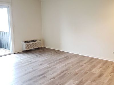 1177 Ted Dr APT 31, Gaylord, MI, 49735
