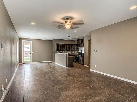 5th image of 14255 Hacienda Rock Dr