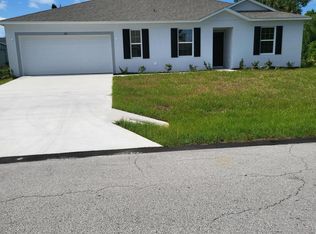 164 Frankford Ln, Palm Coast, FL 32137