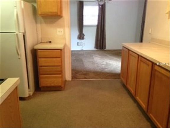 5th image of 8703 N River Forest Cir