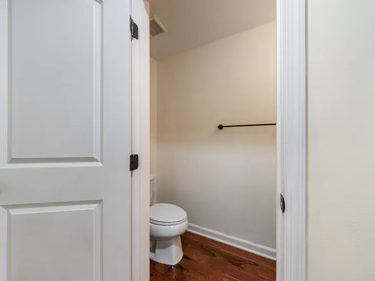 3114 Raintree Dr — Photo 24