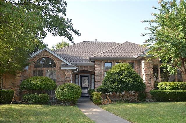 1st image of 1416 Nettleton Dr