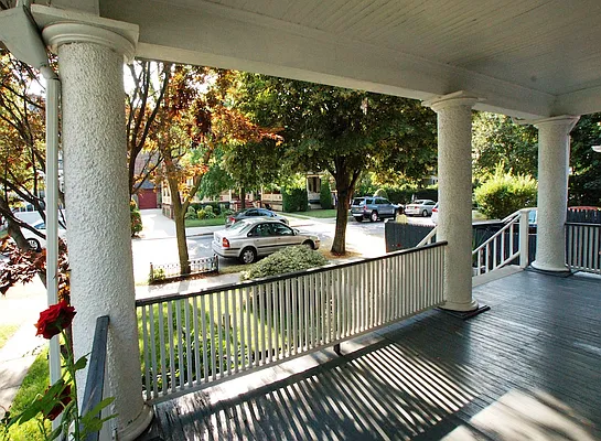 Sold by Corcoran | media 9