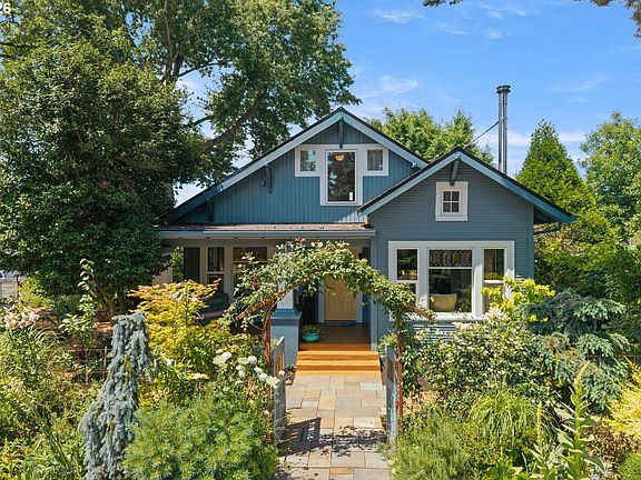 4th image of 7881 SE 48th Ave