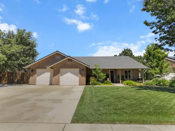 20620 Collin Ct, Cottonwood, CA 96022
