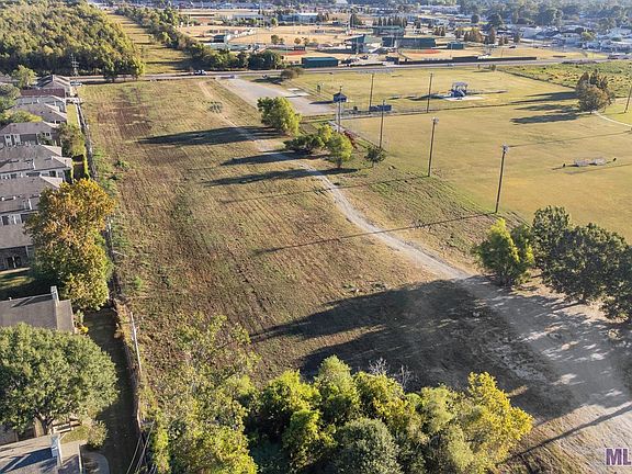 5th image of Innovation Park Dr