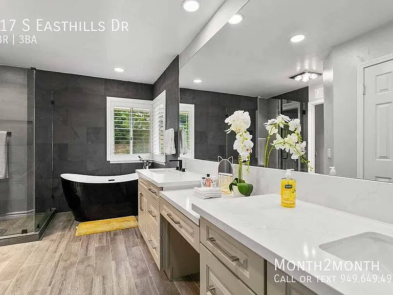 917 S Easthills Dr — Photo 17