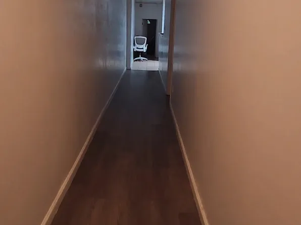 3227 103rd St Floor 1, East Elmhurst, NY 11369