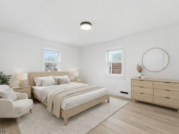 5 Colleen St, Newark City, NJ 07106