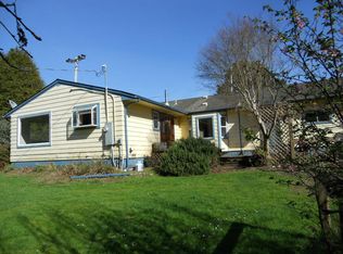 1732 Hawkes Ave, McKinleyville, CA 95519
