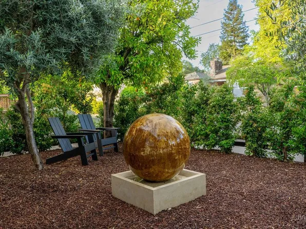 1430 Stockton Street, St. Helena, CA 94574