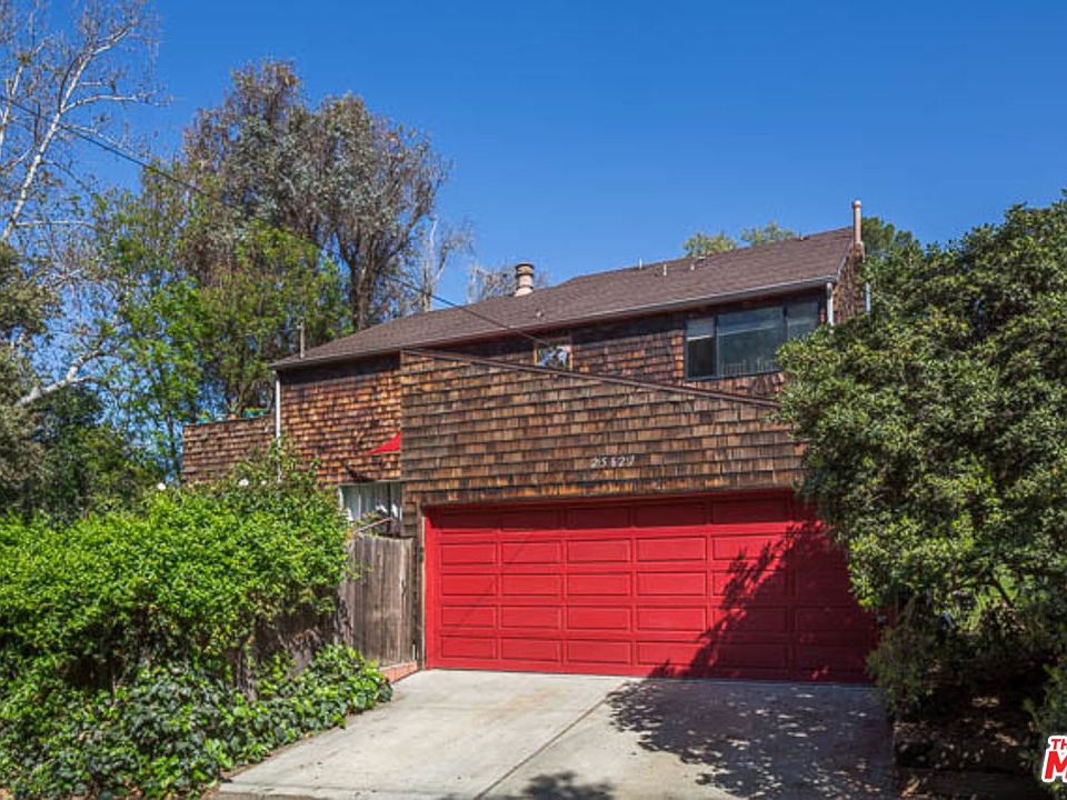1st image of 25627 Huckleberry Dr