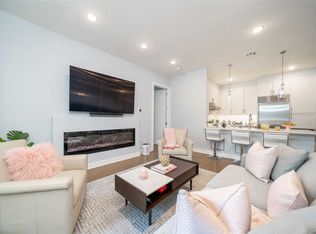 3 Somerset Ln UNIT 401, Edgewater, NJ
