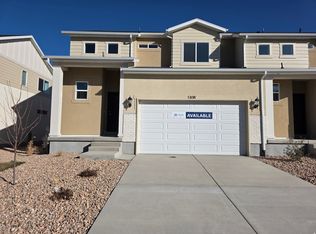1308 N 1400 E #4-11, Payson, UT 84651
