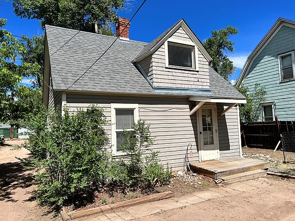 928_wahsatch_06242022