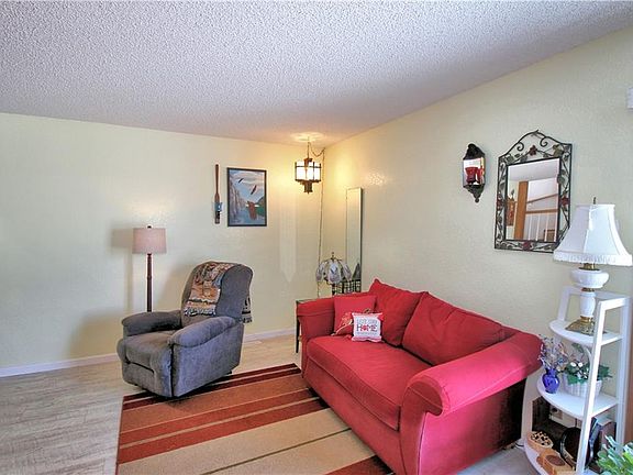 3rd image of 3400 Canyon Dr APT 2F