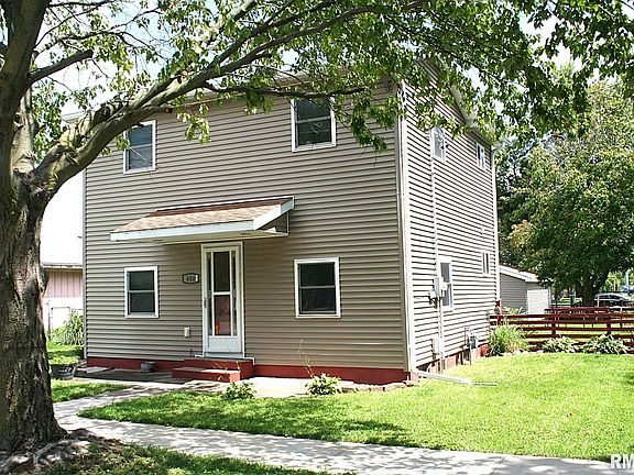 3rd image of 400 S East St