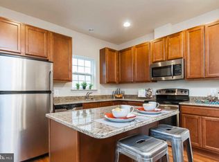 1703 Renaissance Dr, Baltimore, MD 21221