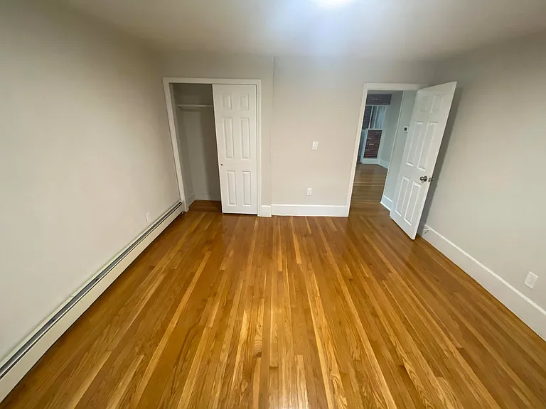 218 Harvard St #2 — Photo 6