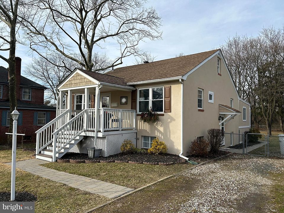 1158 Roberts Blvd, Vineland, NJ 08360 Zillow