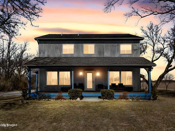 5th image of 21490 Portage Rd