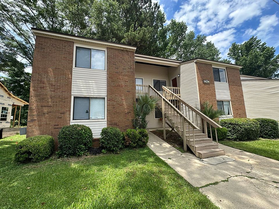 1st image of 1474 Willow Bend Way