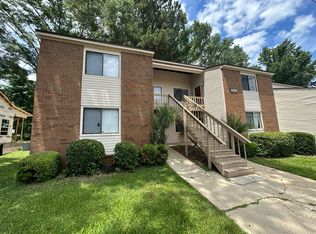 1474 Willow Bend Way, Tallahassee, FL 32301