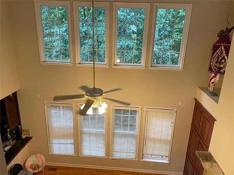 2824 Asteria Pte — Photo 10