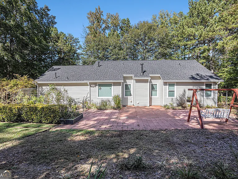 139 Pete Rd — Photo 35