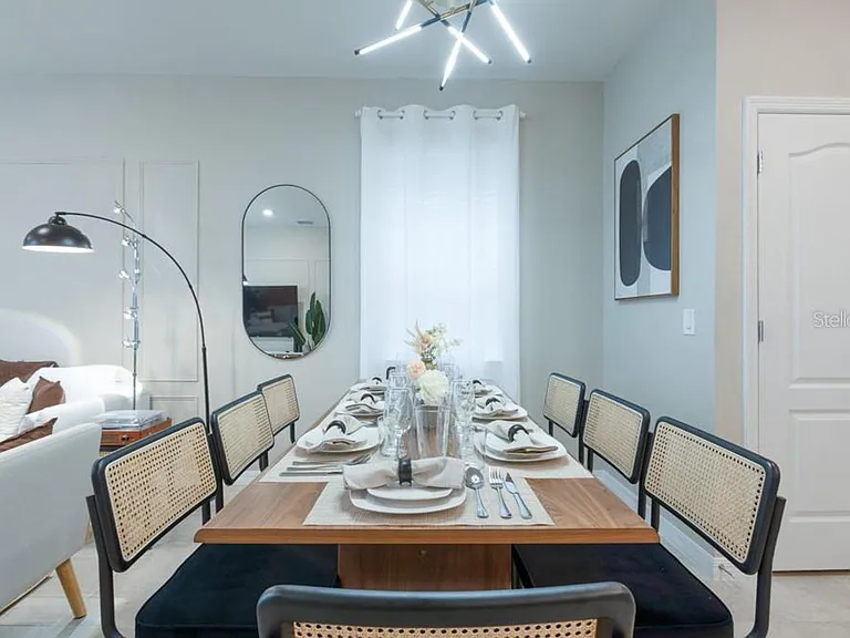 7215 Oakmoss Loop — Photo 75