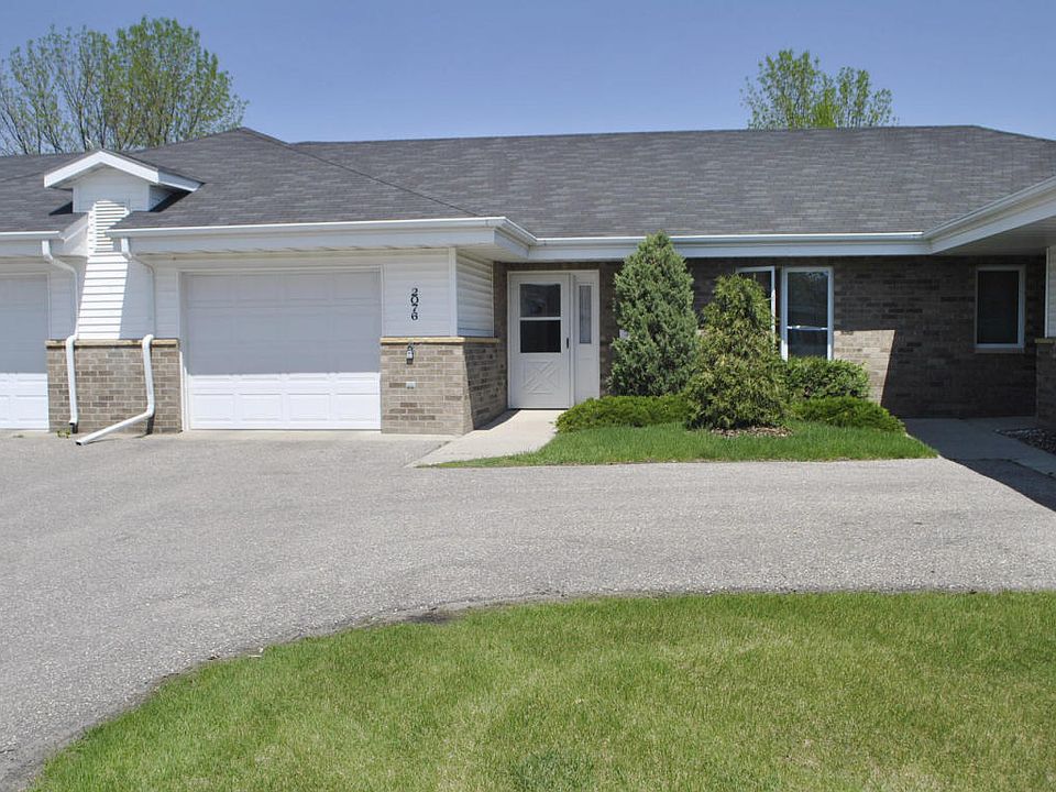 1st image of 2076 Westminster Ct