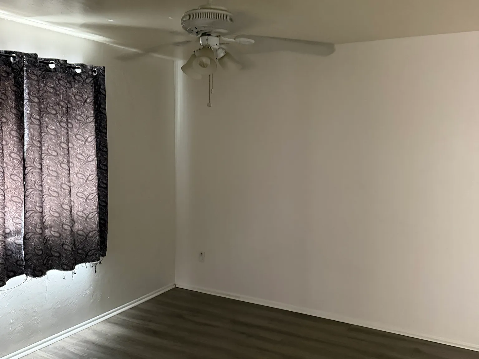 3 bed, 1179 sqft, $2,000 — Photo 3