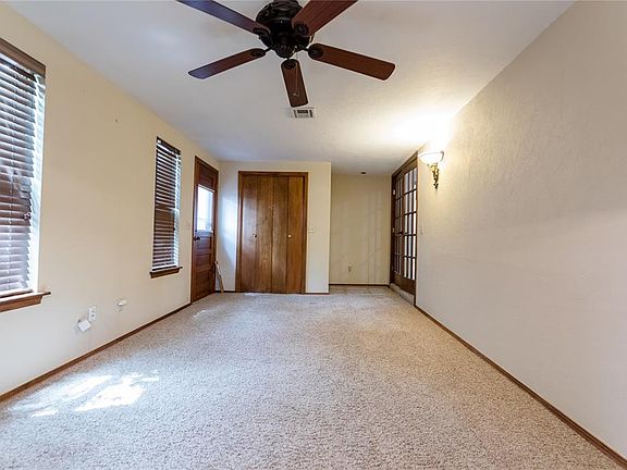 5th image of 1312 Shelley Ave