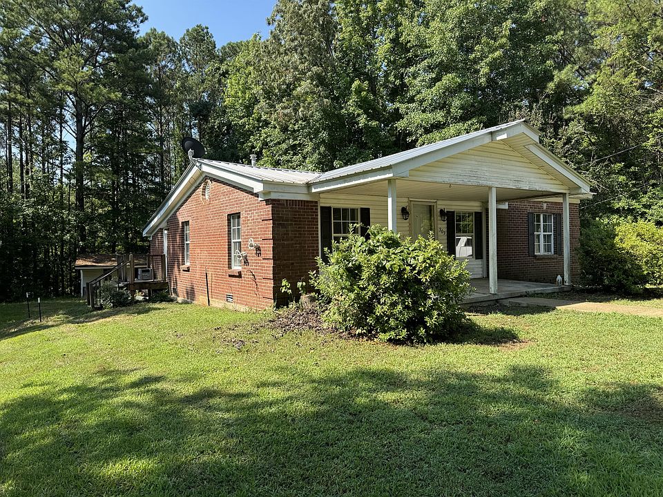 2nd image of 303 County Road 1650