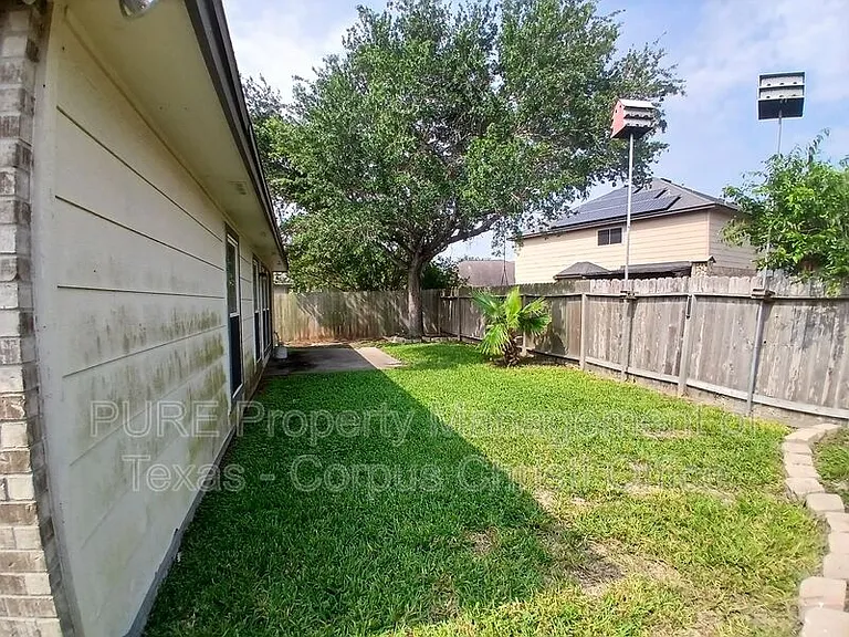 7609 Cold Springs Dr — Photo 37