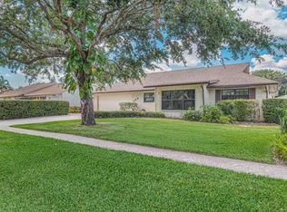 248 SE Villas St, Stuart, FL 34994