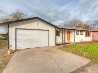 2082 Tehama Ave, Oroville, CA 95965