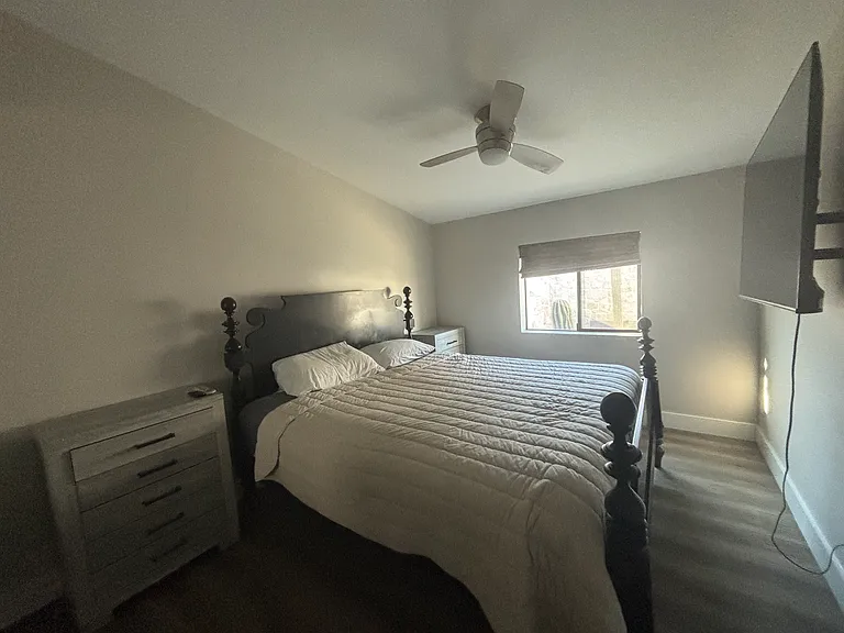 25560 Bundy Canyon Rd — Photo 27