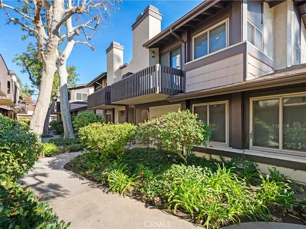6716 Clybourn Ave Unit 226, North Hollywood, CA 91606