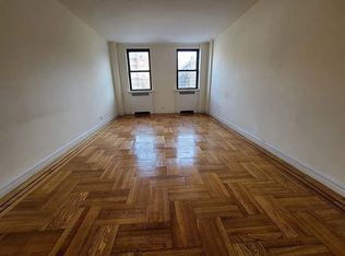 1372 Nelson Ave #6A, Bronx, NY 10452