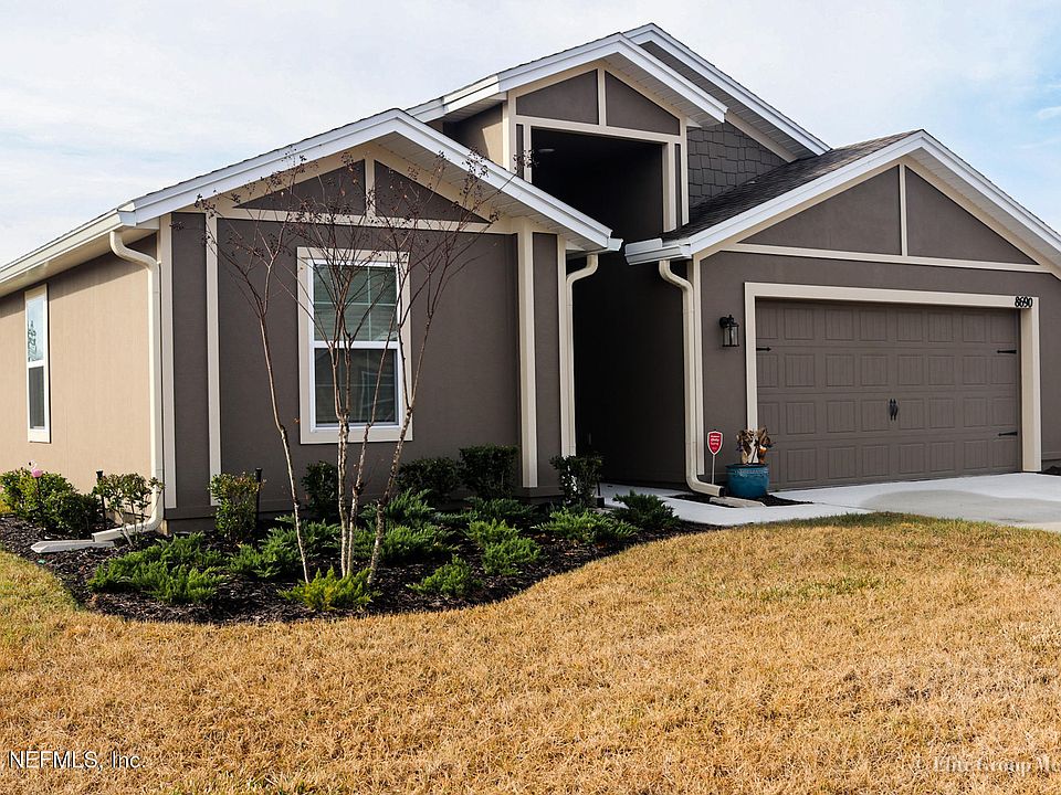 1st image of 8690 Lake George Cir E