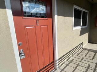 1005 Benito Ave #E, Alhambra, CA 91803