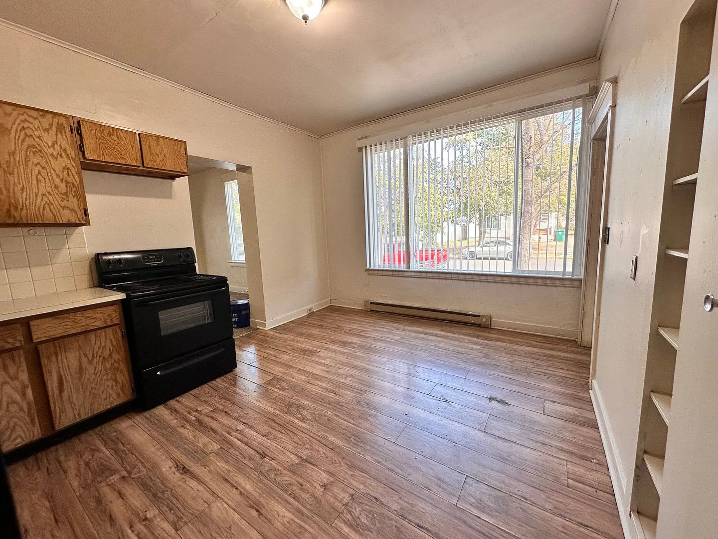 MP62 - 5028 N Nelson St — Photo 3