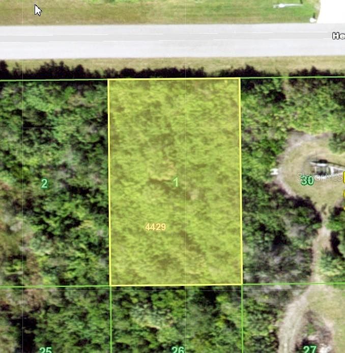 1st image of 15753 Hennipen Cir