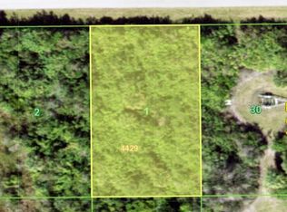 15753 Hennipen Cir, Port Charlotte, FL 33981